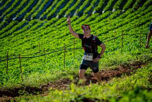 BIB: 1296
                            <button type="button" onclick="openModal(19160624)" class="btn btn-primary btn-sm float-right btn-popup" data-toggle="modal" data-target=".modal-high-quality">
                        <i class="fas fa-shopping-cart"></i> Add to Cart
                    </button>
                                            <button type="button" onclick="isThisMe(19160624, true)" class="btn btn-success btn-sm float-right btn-popup btn-isme hidden" data-toggle="tooltip" data-placement="bottom" title="นี่คือรูปของคุณใช่ไหม คลิกที่นี่เพื่อเอาเข้าอัลบั้ม">
                        <i class="fas fa-plus"></i> Add to album
                    </button>
                    <button type="button" onclick="isThisMe(19160624, false)" class="btn btn-warning btn-sm float-right btn-popup btn-isnotme hidden">
                        <i class="fas fa-ban"></i> Remove from album
                    </button>